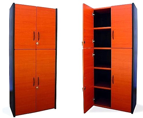 673-gabinete-universal