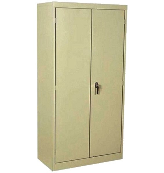 gabinete metalico universal