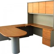 mueble-5