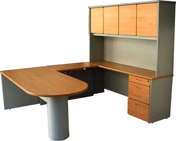 mueble-5