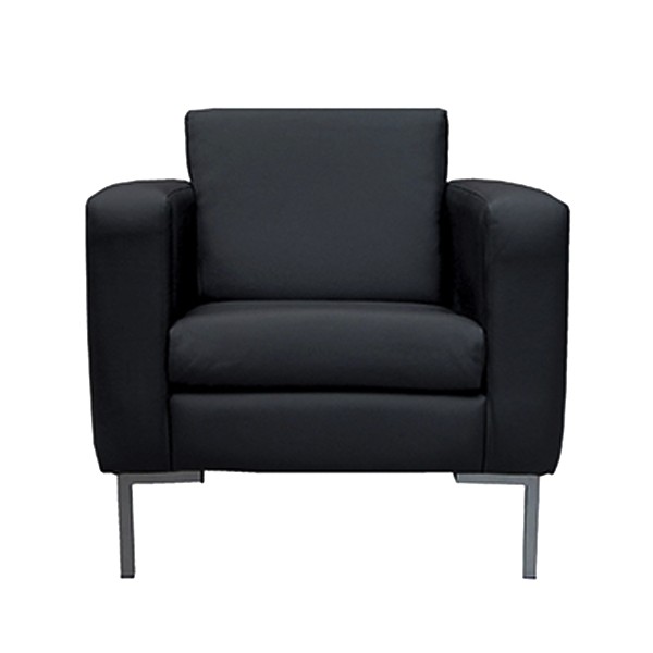 sillon mm-461p