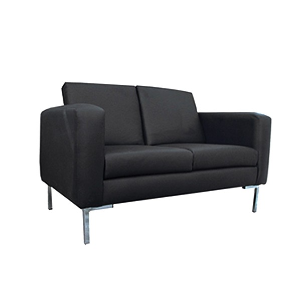 sillon mm-462p