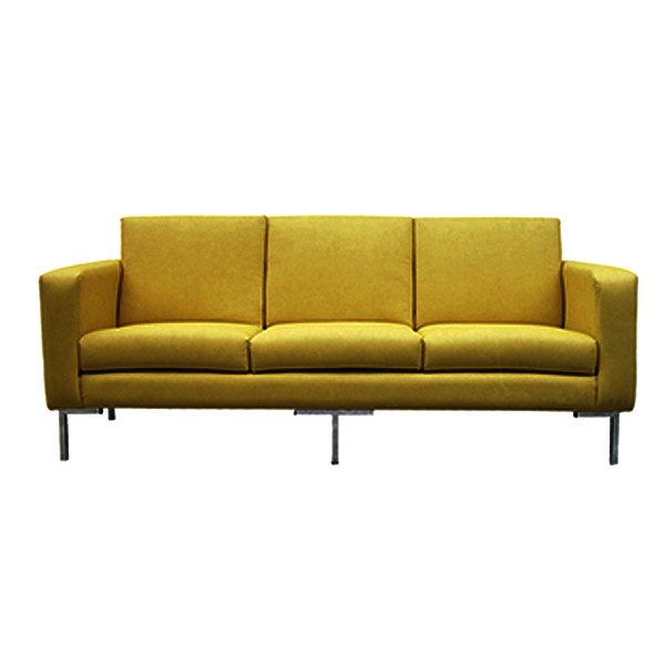 sillon mm-463p