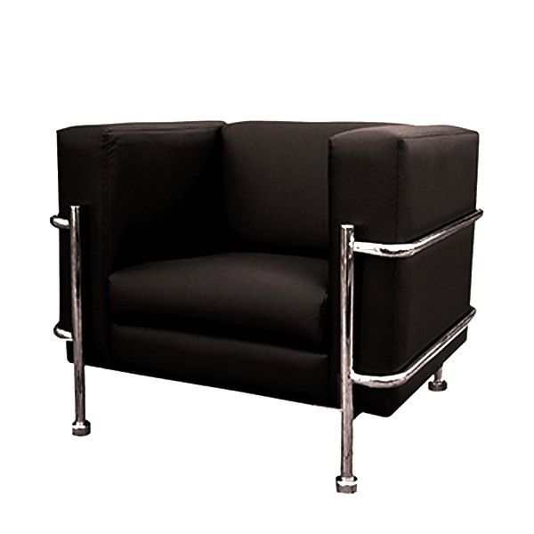sillon mm-721p