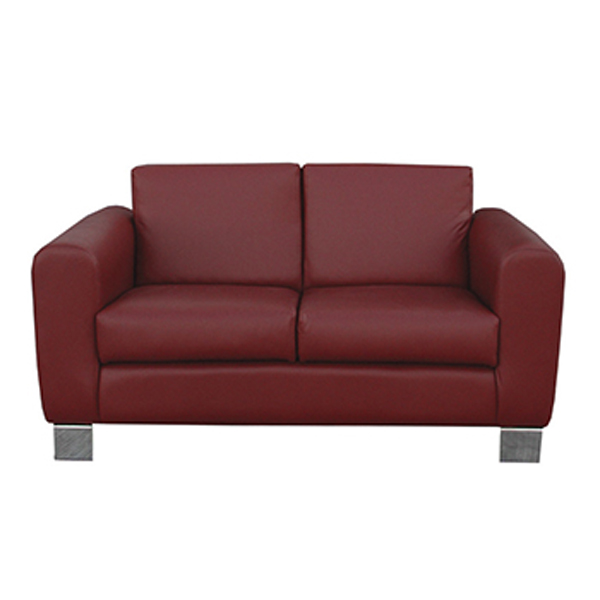 sillon mm-921R