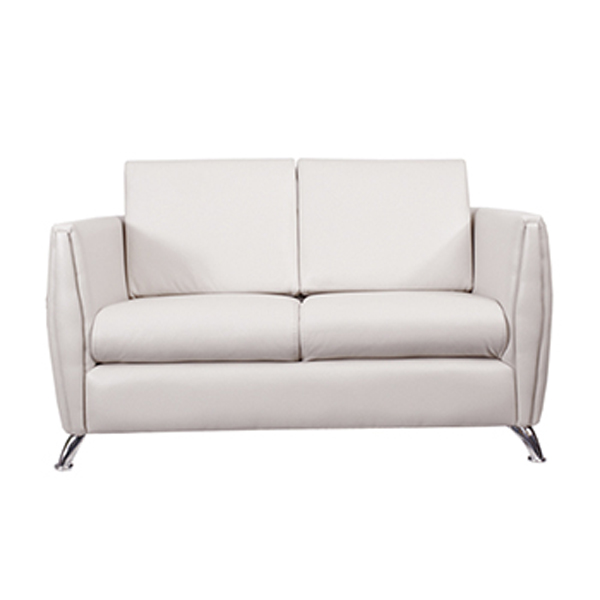 sillon mm-931R