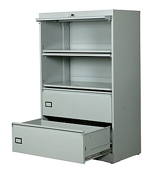 archivero-metalico-combinado-oficina-a-9150-b_main