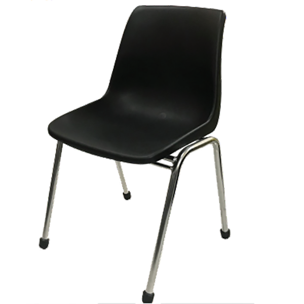 COSMO