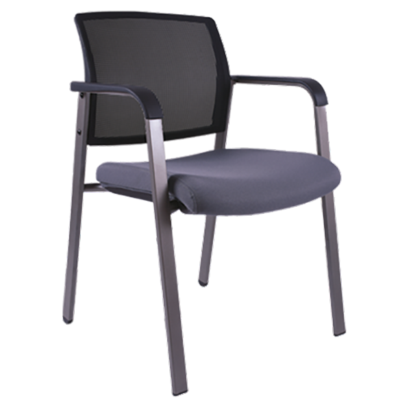 MM-560