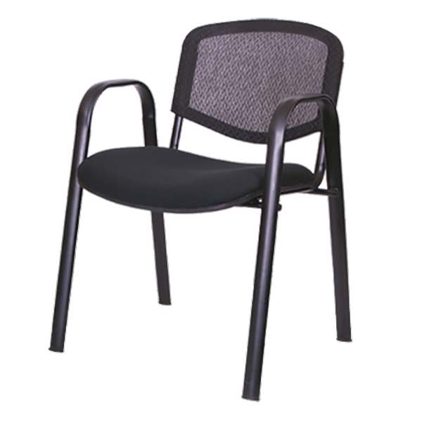 MM-650NET
