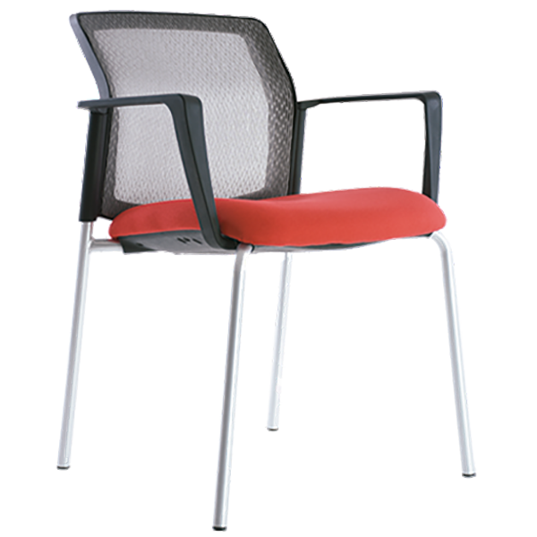 MM-840