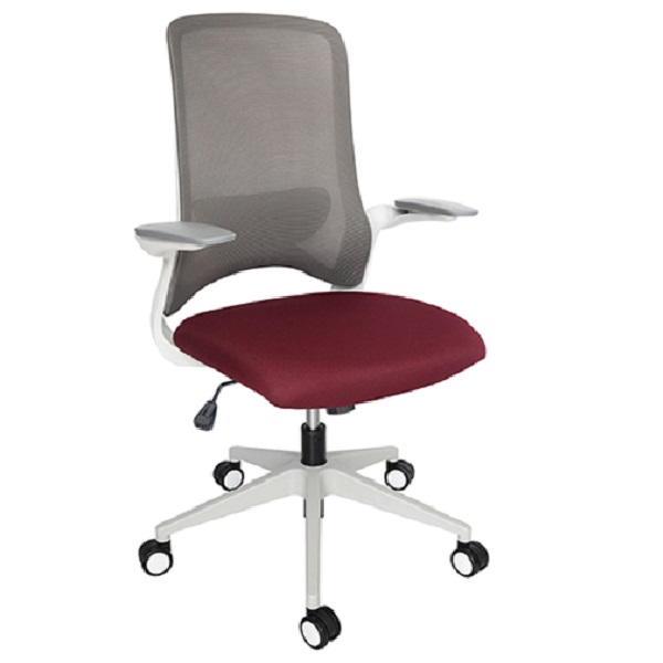 OHE-111gris