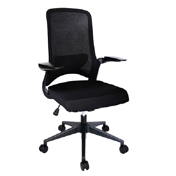 OHE-111negro