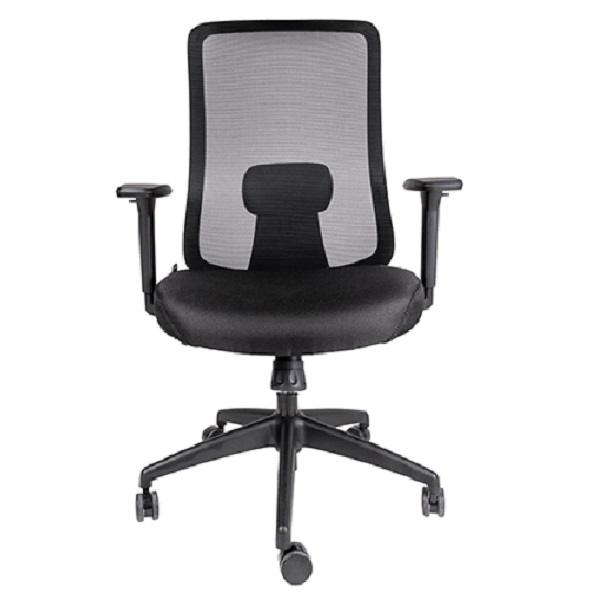 OHE-112negro