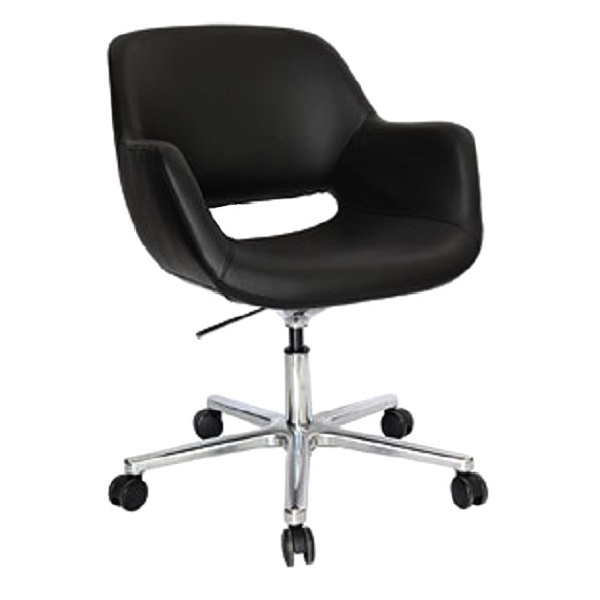 OHE-139N