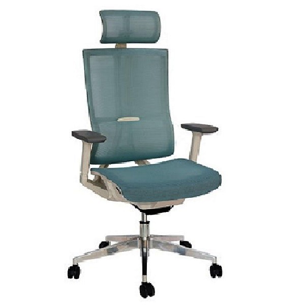 OHE-35-blanco