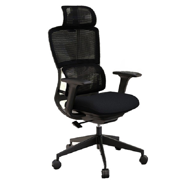 OHE-35