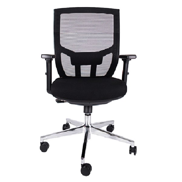 OHE-703negro