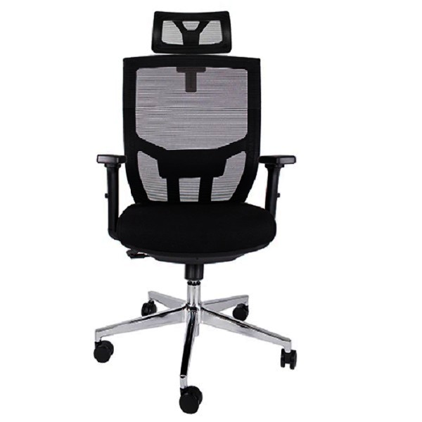 OHE-705