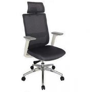 OHE-95B