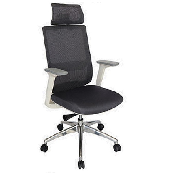 OHE-95B