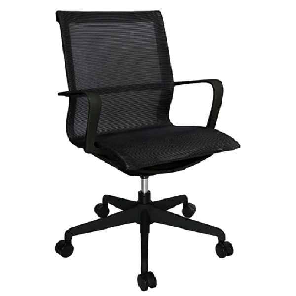 ohe-114negro