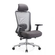 BIO OXFORD