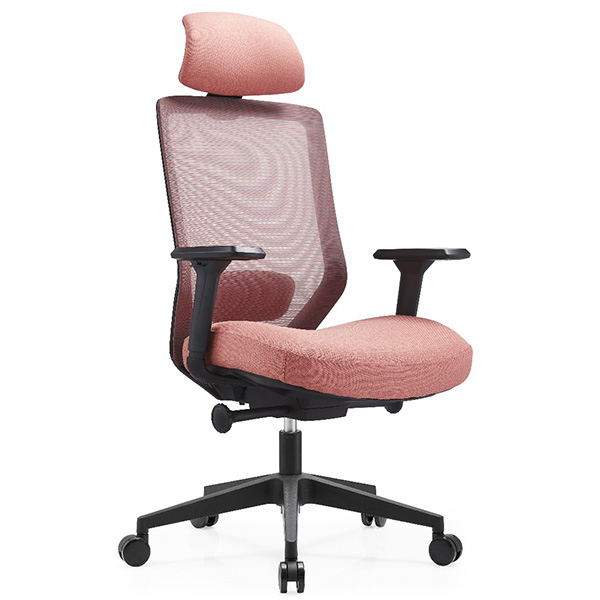 MILU CORAL